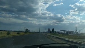 Саратовская область Г. Новоузенск!!!