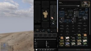 STALKER ANOMALY 1.5.1 BOOMSTICKS AND SHARPSTICKS ОРУЖЕЙНЫЙ АДДОН