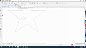 Corel Draw Tips & Tricks Distressed Effect part 2