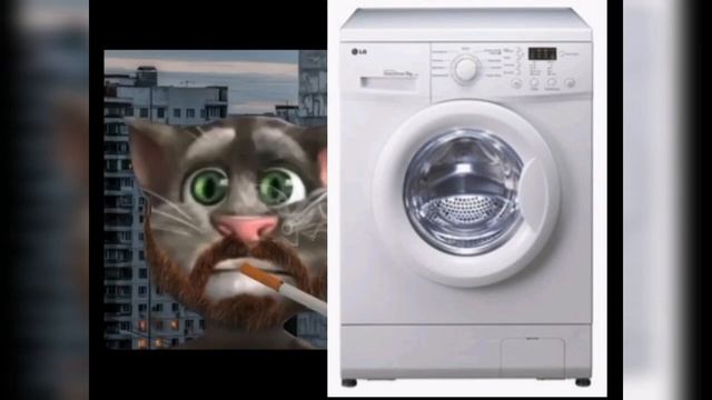 Твоя стиральная машина lg это: смотреть онлайн