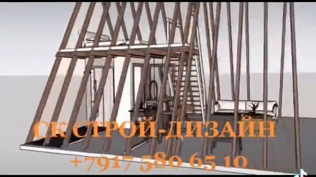 Принимаем заявки на следующий год! Построй гостиничный комплекс с Нами!