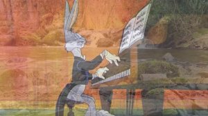 MuseScore 3.6 - Chopin Etude op. 10 no. 1 (Waterfall)