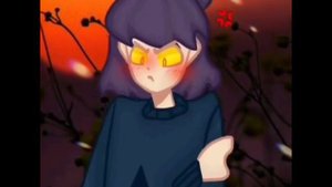 Шипперы ПикоЗонт, кушаете эти шипы