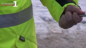 Богдановичская объездная дорога появится