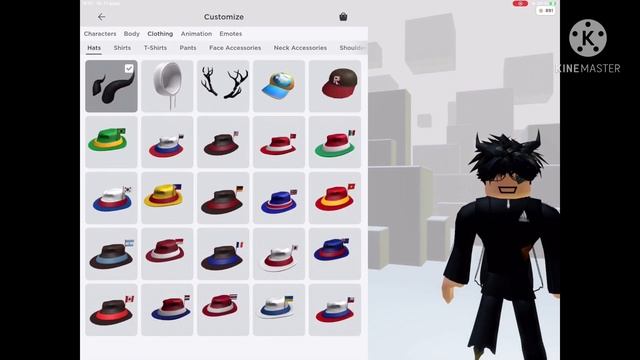 ?[ТРАТА 2000 РОБУКСОВ!] [By: Black Berry]? смотреть онлайн