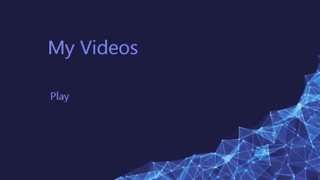 krehteto na malkiq ivan goranov 1.4ast смотреть онлайн