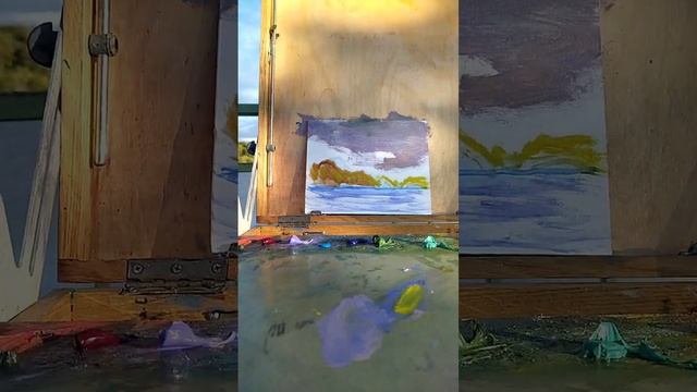 7 октября 2023 г. смотреть онлайн