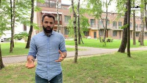 Топ-10 ошибок при строительстве собственного дома