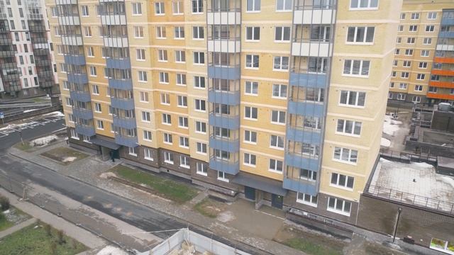 «Сандэй» / Январь 2023 смотреть онлайн