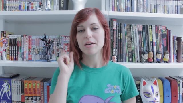 GAMING NEWZ: Dogs Rift Leagues of Obducted Storm Effects смотреть онлайн