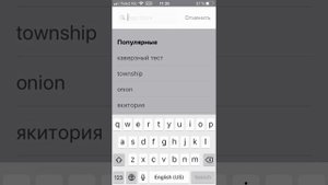 Удалил свой аккаунт в last day on earth