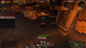 Гайд на фури вара PvE_Guide Fury War - World of Warcraft Lich Kings