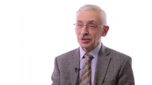 Повесть временных лет — Игорь Данилевский
