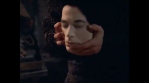 Лексс - темная зона (Lexx)