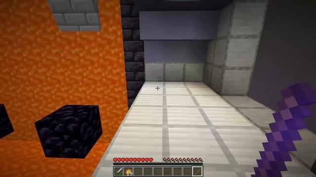 НЕРЕАЛЬНЫЙ ПЕРЕВЕРНУТЫЙ ТРОЛЛИНГ ПАРКУР ДЛЯ НУБА И ПРО В МАЙНКРАФТ ! ПРОФЕССИОНАЛ ИСПЫТАНИЯ ЛОВУШКА смотреть онлайн