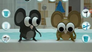 talking jerry bathroom pro windows xp home edition pro windows 7 home edition pro