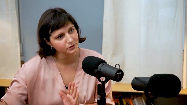 Как подводить итоги? смотреть онлайн