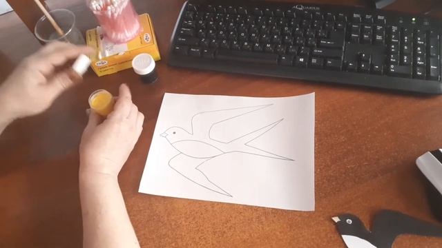 Точечная техника изобразительного искусства смотреть онлайн