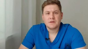 Болезнь Пейрони