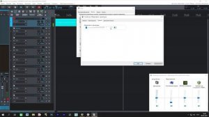 ЛУЧШИЙ БЮДЖЕТНЫЙ СТУДИЙНЫЙ МИКРОФОН AKG P120 USB | ОБЗОР | ТЕСТ + ДЕМОНСТРАЦИЯ ОБРАБОТКИ ГОЛОСА