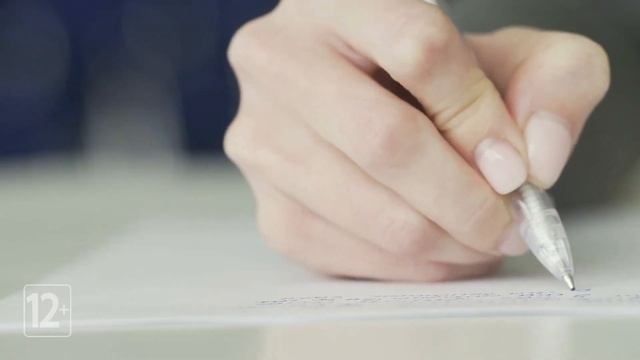 Как поменять предметы ОГЭ после 1 марта? смотреть онлайн