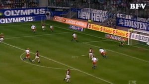 Miroslav Klose, Salto-Klose [Best Goals]