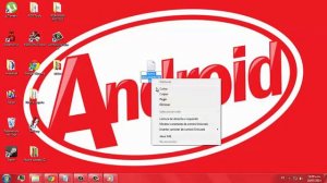 Error reading application id. Please either write it to steam_appid txt or use the launcher