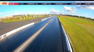 BMW M8 GC VS Porsche 911 Turbo S VS AUDI R8. Московская миля