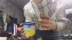 Ремонт кареточного узла велосипеда Салют