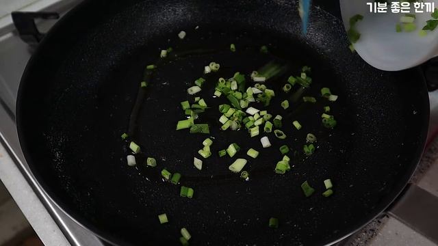 토마토 계란볶음 만들기 :: 다이어트 요리 :: 간단요리 :: 자취요리