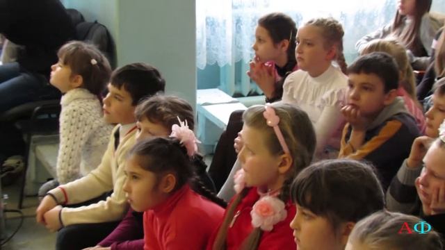 Физико-математическая конференция смотреть онлайн