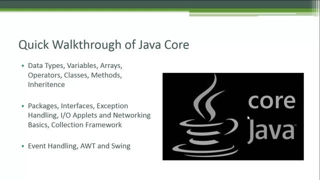 J2EE 1.d Java complete course tutorial