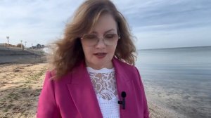 Психология беспорядка. Как создать порядок навсегда.