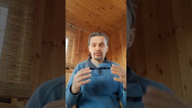Духовность - что это  ?
