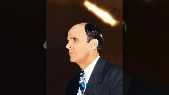 Основы Евангелия.Вопросы и ответы. смотреть онлайн