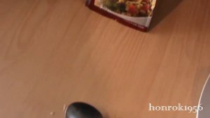 Плов в мультиварке панасоник