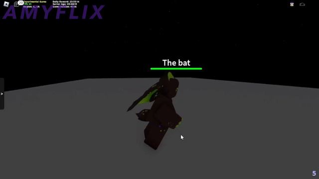 New witch brew transfur coming?! 🥤II kaiju paradise sneak peeks смотреть онлайн