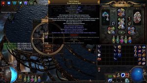 ФАРМ ХАРБИНГЕРОВ, С КАЖДЫМ ДНЕМ ВСЕ БОЛЬШЕ ПРОФИТА! ВОСПОМИНАНИЕ КИРАКА НА ХАРБОВ