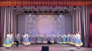 1.«Первый парень на деревне»