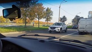 ПЕРЕКУП ФИАТ ПАЛИО 2002 Г ЗА 65000 ОБЗОР ТЕСТ ДРАЙВ