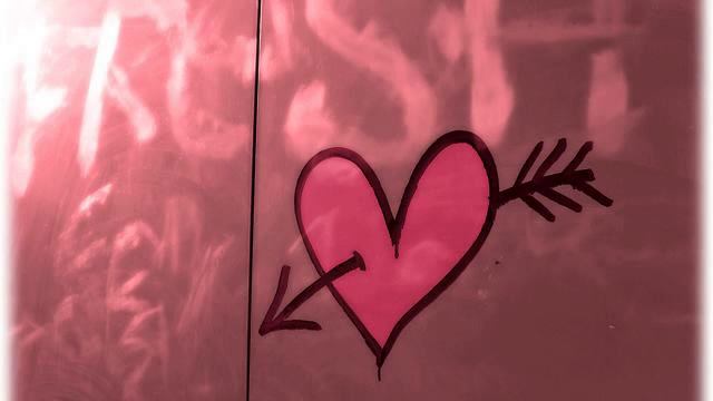 Клип Анастасия Стоцкая. Настоящий хит! Обожаю! смотреть онлайн