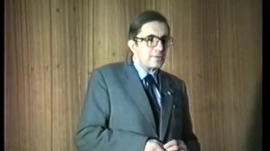 Аверинцев С С  Христианство в истории европейской культуры  Ч 1