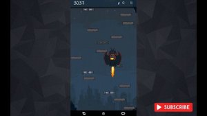 Doodle Jump DC Super Heroes Unlimited Crystals 2015