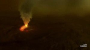 Планеты земной группы: Меркурий, Венера, Земля, Марс.