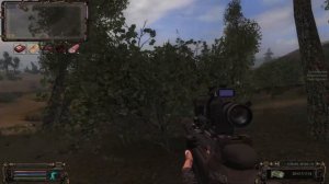 ✅STALKER ОП-2.2 ➤ 064 ☢ Насадка на хостел запись приборов для Свиблова