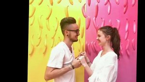 Эдисон на стриме в Инстаграме что он расстался с Катей