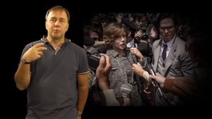 Все деньги мира