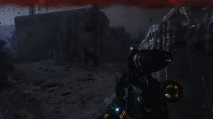 Хорошая Концовка Metro Exodus (МЕТРО: ИСХОД) ➤ Прохождение Часть 17 На ПК На Русском ➤ Финал [2K60]