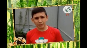 Ах,как хочется в детство вернуться...