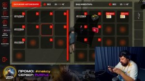 ПРОДАЛ БИЗНЕС КРЕЙТУ для ПУТЬ КРЕЙТА НА БЛЕК РАША / BLACK RUSSIA